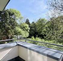 Wohnung zum Kaufen in Freiburg 850.000,00 € 139.59 m²