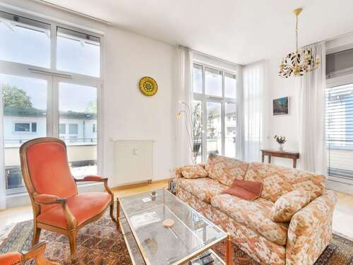 Foto - Wohnung zum Kaufen in Freiburg 850.000,00 € 139.59 m²