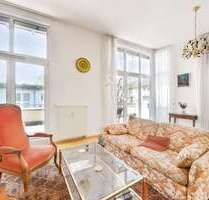 Wohnung zum Kaufen in Freiburg 850.000,00 € 139.59 m²