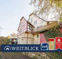 Haus zum Kaufen in Marbach am Neckar 645.000,00 € 225 m²
