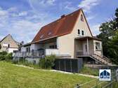 Haus zum Kaufen in Wismar 385.000,00 € 200.09 m²