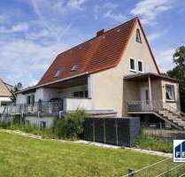 Haus zum Kaufen in Wismar 385.000,00 € 200.09 m²