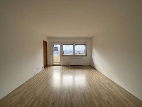 Foto - Wohnung zum Mieten in Reutlingen 490,00 € 31 m²