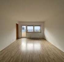 Wohnung zum Mieten in Reutlingen 490,00 € 31 m²