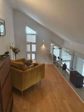 Foto - Wohnung zum Kaufen in Bodenheim 450.000,00 € 117 m²