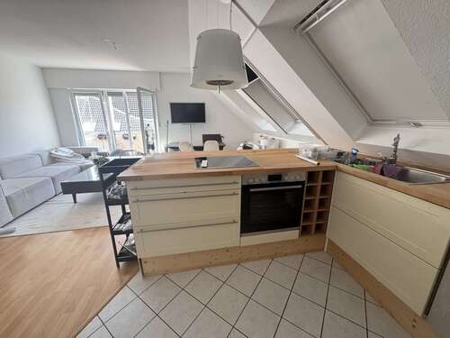 Foto - Wohnung zum Mieten in Leichlingen 820,00 € 78 m²