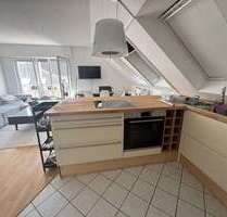 Wohnung zum Mieten in Leichlingen 820,00 € 78 m²