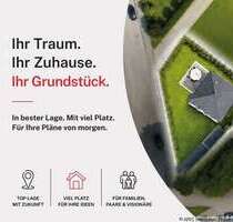 Grundstück zu verkaufen in Gräfelfing 850.000,00 € 433 m²