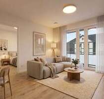 Wohnung zum Kaufen in Pinneberg 389.000,00 € 68.12 m²