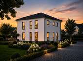Haus zum Kaufen in Bochum Wiemelhausen 974.000,00 € 167 m²