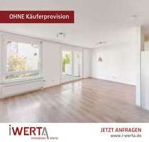 Wohnung zum Kaufen in Marbach am Neckar Rielingshausen 243.000,00 € 58 m² - Marbach am Neckar / Rielingshausen