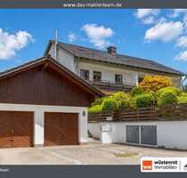 Haus zum Kaufen in Oberhaching 1.970.000,00 € 434 m²