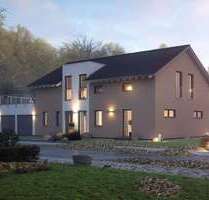 Haus zum Kaufen in Dillenburg 481.500,00 € 216 m²