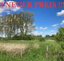Grundstück zu verkaufen in Zarrentin am Schaalsee 200.000,00 € 2600 m²