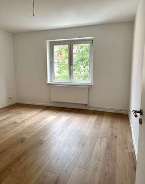 Foto - Wohnung zum Mieten in Magdeburg 640,00 € 73.4 m²