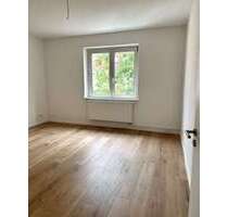 Wohnung zum Mieten in Magdeburg 640,00 € 73.4 m²