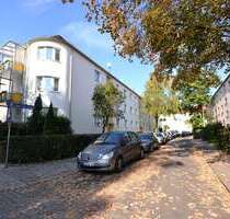 Wohnung zum Mieten in Magdeburg 625,00 € 73.4 m²