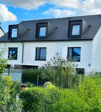 Foto - Haus zum Kaufen in Nauen 580.000,00 € 145 m²