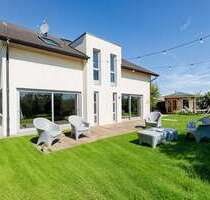 Haus zum Kaufen in Bad Friedrichshall 1.480.000,00 € 320 m²