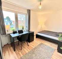 WG-Zimmer in München 860,00 € 13 m²