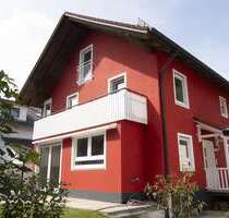 Haus zum Mieten in München 3.300,00 € 150 m²