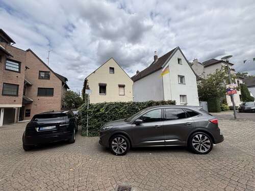 Foto - Haus zum Kaufen in Köln 180.000,00 € 90 m²