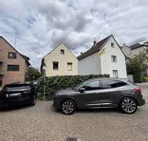 Haus zum Kaufen in Köln 180.000,00 € 90 m²