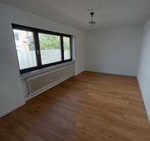 Foto - Wohnung zum Mieten in Mannheim 585,00 € 59.6 m²