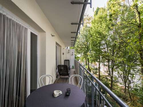Foto - Wohnung zum Kaufen in Wiesbaden 399.000,00 € 95.06 m²