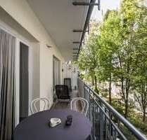 Wohnung zum Kaufen in Wiesbaden 399.000,00 € 95.06 m²
