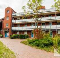 Wohnung zum Kaufen in Lüneburg Ochtmissen 199.000,00 € 60 m² - Lüneburg / Ochtmissen