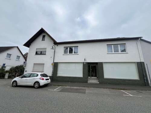 Foto - Haus zum Kaufen in Bad Nauheim 489.000,00 € 230 m²