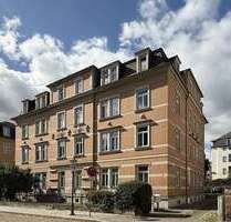 Wohnung zum Mieten in Dresden 747,00 € 95 m²