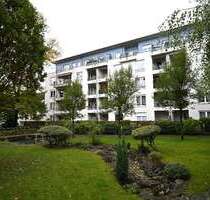 Wohnung zum Kaufen in Solingen 99.000,00 € 47 m² Wohnung zum Kaufen in Solingen 99.000,00 € 47 m²