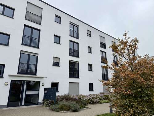 Foto - Wohnung zum Mieten in Düsseldorf 1.286,00 € 88.67 m²