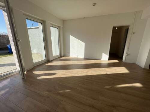 Foto - Wohnung zum Mieten in Wülfrath 400,00 € 34.79 m²