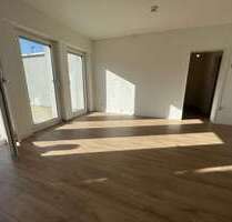 Wohnung zum Mieten in Wülfrath 400,00 € 34.79 m²