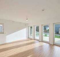 Wohnung zum Mieten in Wülfrath 400,00 € 34.79 m²