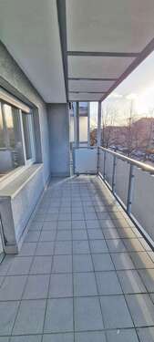 Foto - Wohnung zum Mieten in Karlsruhe 790,00 € 68 m²