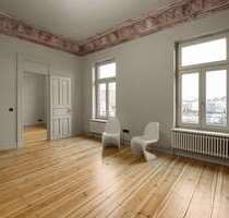 Büro in Hamburg 2.180,00 € 63 m²