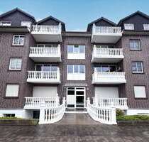 Wohnung zum Kaufen in Cuxhaven 199.000,00 € 71.84 m²