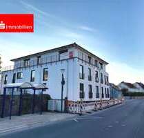 Wohnung zum Kaufen in Langenselbold 337.500,00 € 80.21 m²