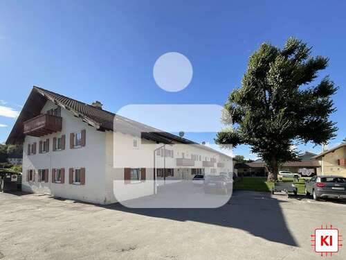 Foto - Wohnung zum Kaufen in Kaufbeuren 220.000,00 € 77.43 m²