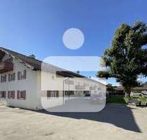 Wohnung zum Kaufen in Kaufbeuren 220.000,00 € 77.43 m²