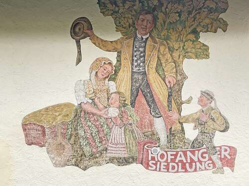 Foto - Wohnung zum Kaufen in Kaufbeuren 220.000,00 € 77.43 m²