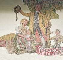 Wohnung zum Kaufen in Kaufbeuren 220.000,00 € 77.43 m²