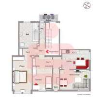 Wohnung zum Kaufen in Kaufbeuren 220.000,00 € 77.43 m²