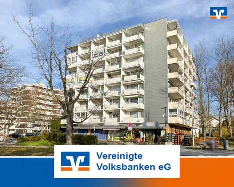 Foto - Einzelhandel in Metzingen 169.000,00 € 150 m²