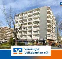 Einzelhandel in Metzingen 169.000,00 € 150 m²