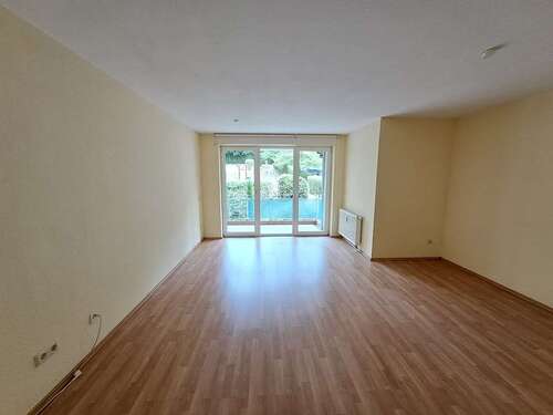 Foto - Wohnung zum Mieten in Wuppertal 645,00 € 76.93 m²